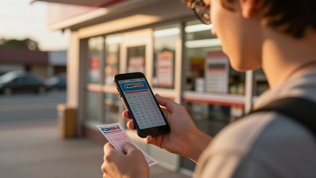 Did Anyone Win The Powerball? Winning Numbers For Wednesday, July 29, 2026