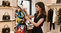 Dolce Gabbana Surges In Global Coverage