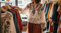 Engineered Garments SS27 Reimagines The Hippie Wardrobe For The Modern Wearer