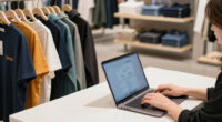 Gildan Activewear Surges In Global Coverage