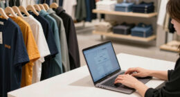 Gildan Activewear Surges In Global Coverage