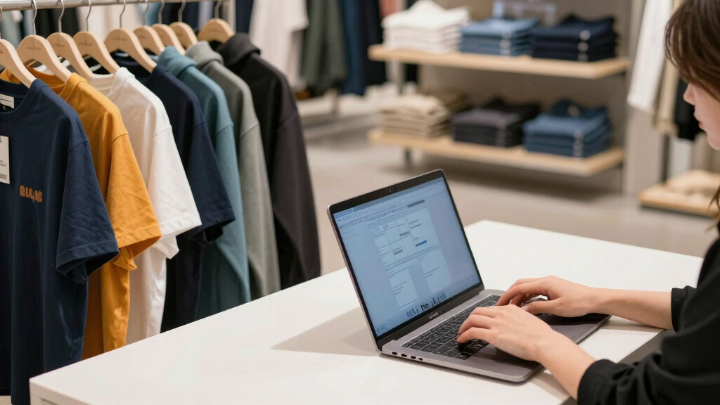 Gildan Activewear Surges In Global Coverage