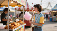 Great American State Fair