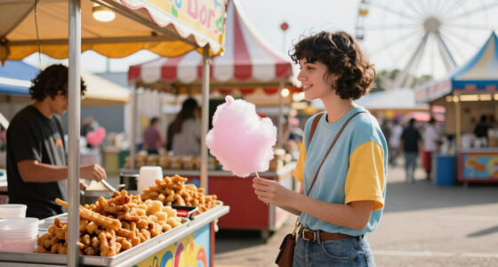 Great American State Fair