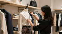 Harvey Nichols Surges In Global Coverage