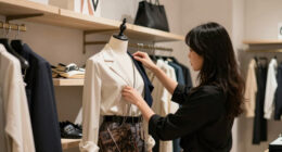 Harvey Nichols Surges In Global Coverage