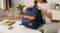 How to Choose Stylish Backpacks For Teens