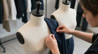 Hugo Boss Surges In Global Coverage