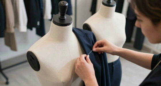 Hugo Boss Surges In Global Coverage