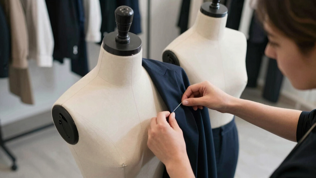 Hugo Boss Surges In Global Coverage