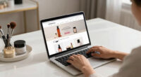 I Can Save $1522 On The Best High-Ticket Beauty Products During Nordstrom's Anniversary Sale