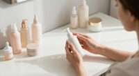 I'm Planning A Late-Summer Reset—12 On-Sale Beauty Products I'm Buying To Prepare