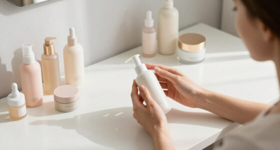 I'm Planning A Late-Summer Reset—12 On-Sale Beauty Products I'm Buying To Prepare