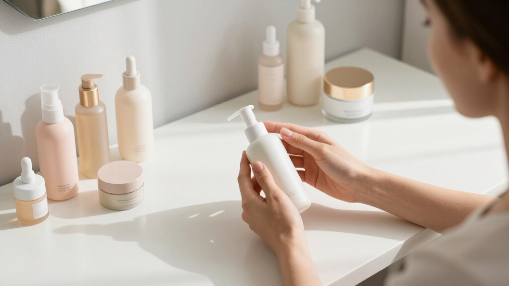 I'm Planning A Late-Summer Reset—12 On-Sale Beauty Products I'm Buying To Prepare