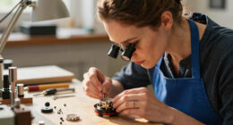 Is State Aid The Swiss Watchmaking Sector’s Fig Leaf?