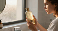 Kao USA issues recall notice for Oribe Serene Scalp Densifying Shampoo