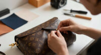 Louis Vuitton Surges In Global Coverage