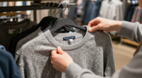 Madewell Tj Maxx Sweater Recall