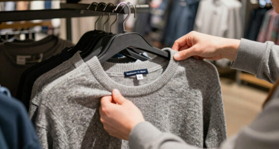 Madewell Tj Maxx Sweater Recall
