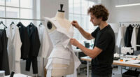 Martin Margiela, One of Fashion’s Most Influential Designers, Auctions Off His Personal Archive