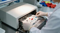 Material World: Carbios Validates Technology’s Use Case For Textile Recycling
