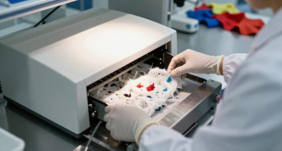Material World: Carbios Validates Technology’s Use Case For Textile Recycling