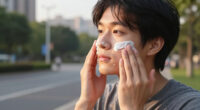 Nivea
