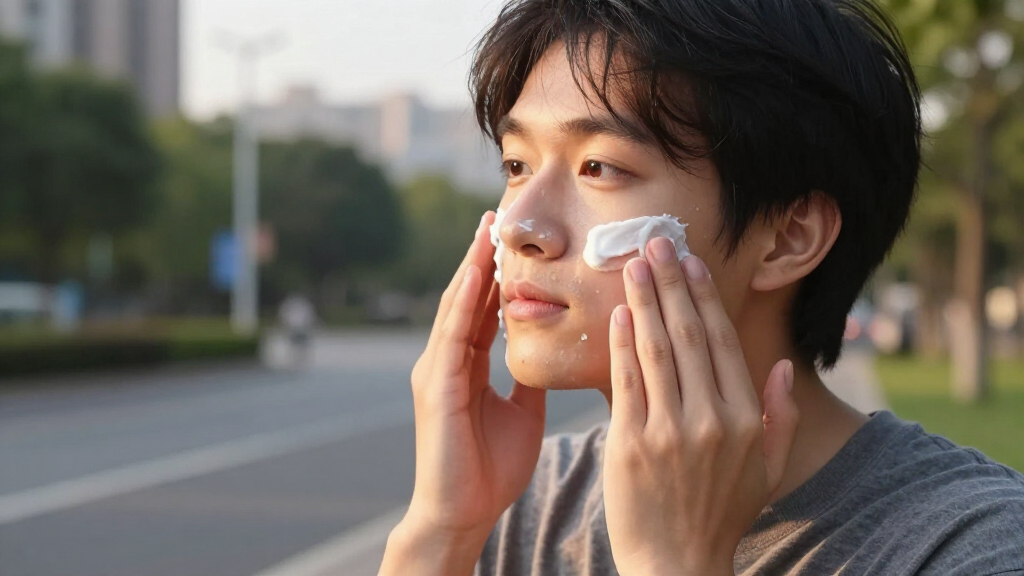 Nivea
