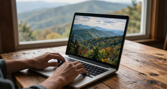 Opinion | What ‘Almost heaven, West Virginia’ has to do with you