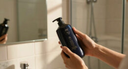 Oribe Shampoo Fda Recall