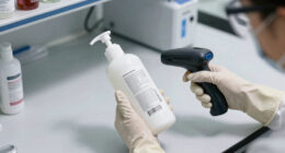 Pluralibacter Gergoviae Shampoo Recall