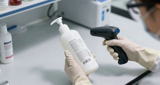 Pluralibacter Gergoviae Shampoo Recall