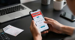 Powerball Jackpot Climbs To $663 Million After No Winner; Mega Millions Hits $800 Million