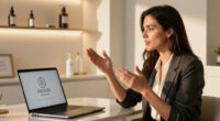 Prestige Skincare Brand Prequel Appoints C-Suite