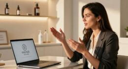 Prestige Skincare Brand Prequel Appoints C-Suite