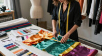 Project Runway Recap: Count Twice, Cut Once