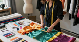 Project Runway Recap: Count Twice, Cut Once