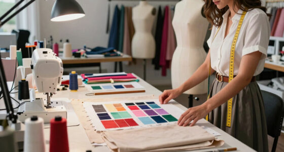 'Project Runway' Season 22 Still Has 1 Floridian. Here's Who Went Home