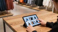 Readers Choose Their 25 Favorite Clothing Stores Across the U.S.