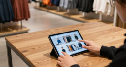 Readers Choose Their 25 Favorite Clothing Stores Across the U.S.