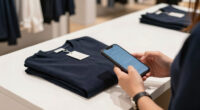 Shoppers Have Bad Reviews About Returns