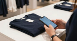 Shoppers Have Bad Reviews About Returns
