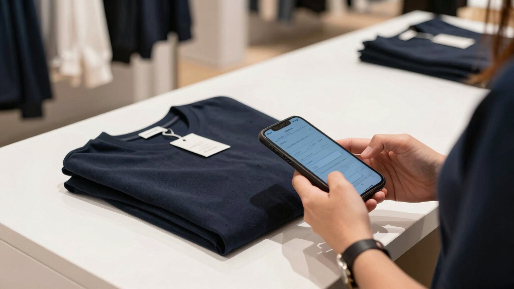 Shoppers Have Bad Reviews About Returns
