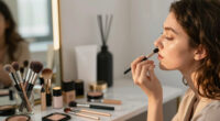 Shu Uemura Surges In Global Coverage