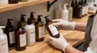 Specialty shampoo recalled in US, Canada. See affected products
