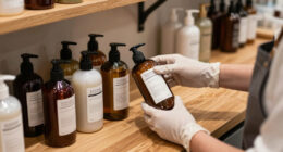 Specialty shampoo recalled in US, Canada. See affected products