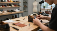 Steve Madden Surges In Global Coverage