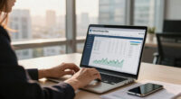 Tailored Brands Files for IPO
