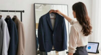 Ted Baker Surges In Global Coverage