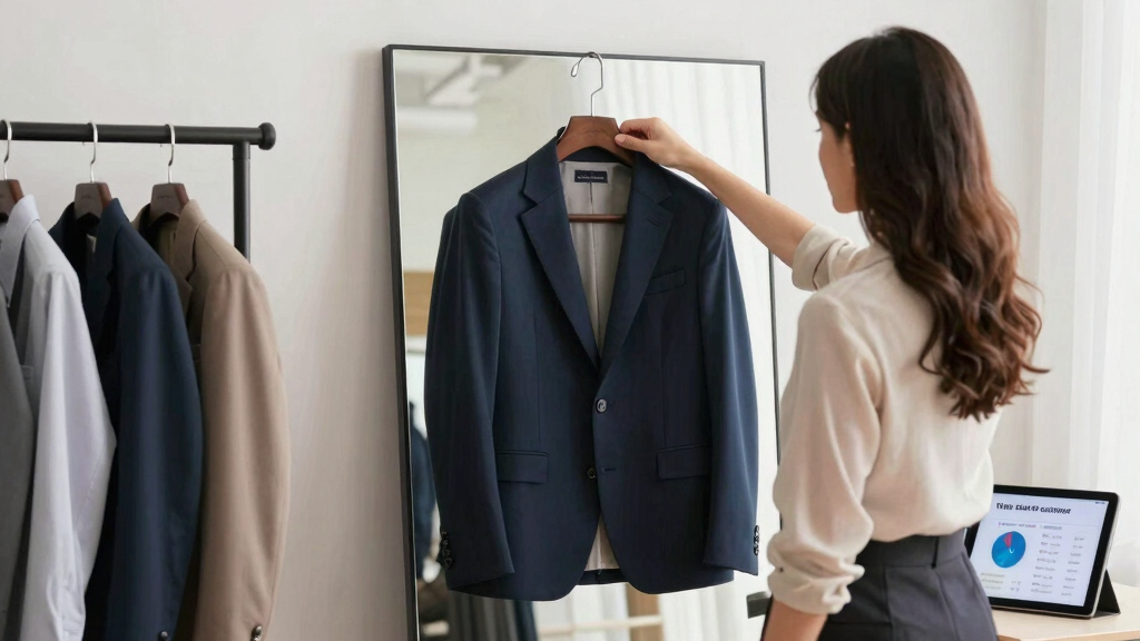 Ted Baker Surges In Global Coverage